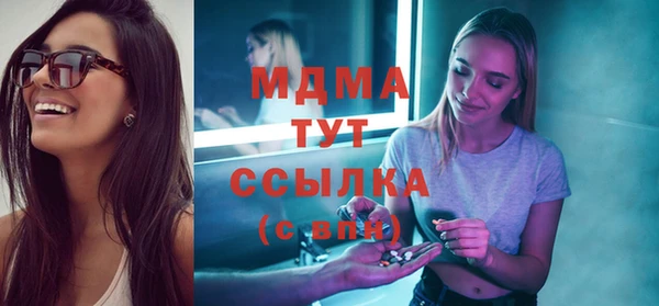 гидропоника Надым