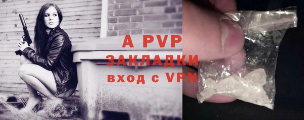 гидропоника Надым