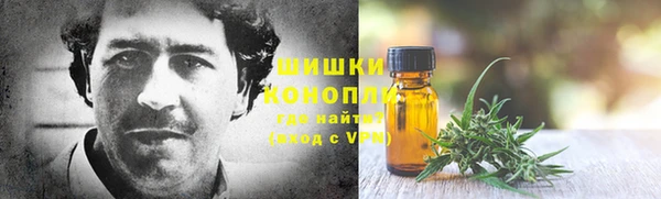 apvp Наволоки