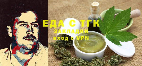 гидропоника Надым