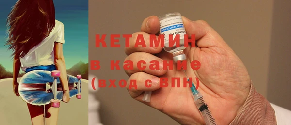 apvp Наволоки