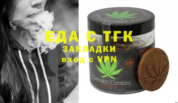 apvp Наволоки