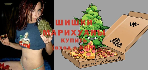 гидропоника Надым